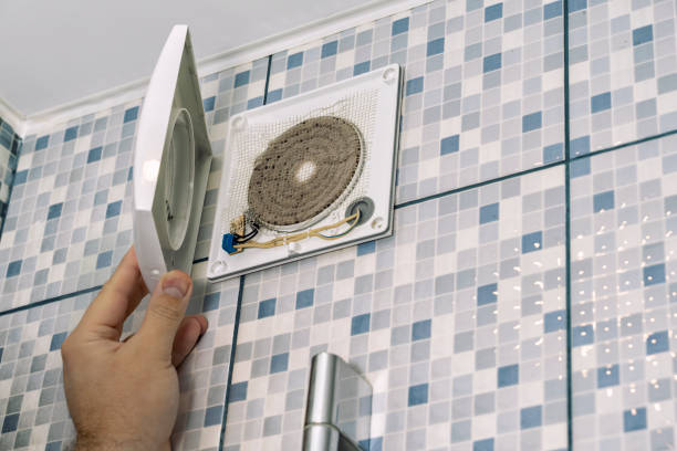 Best Emergency Air Duct Cleaning  in Suffield Depot, CT
