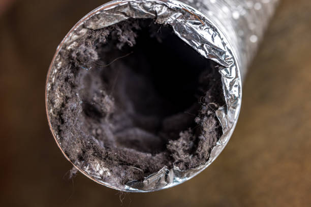 Best Ventilation Cleaning Services  in Suffield Depot, CT