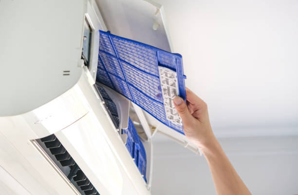 Best Affordable Duct Cleaning Services  in Suffield Depot, CT